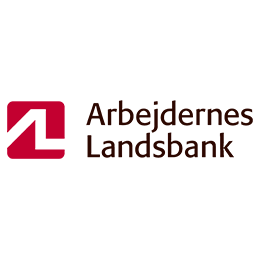 arbejdernes landsbank logo