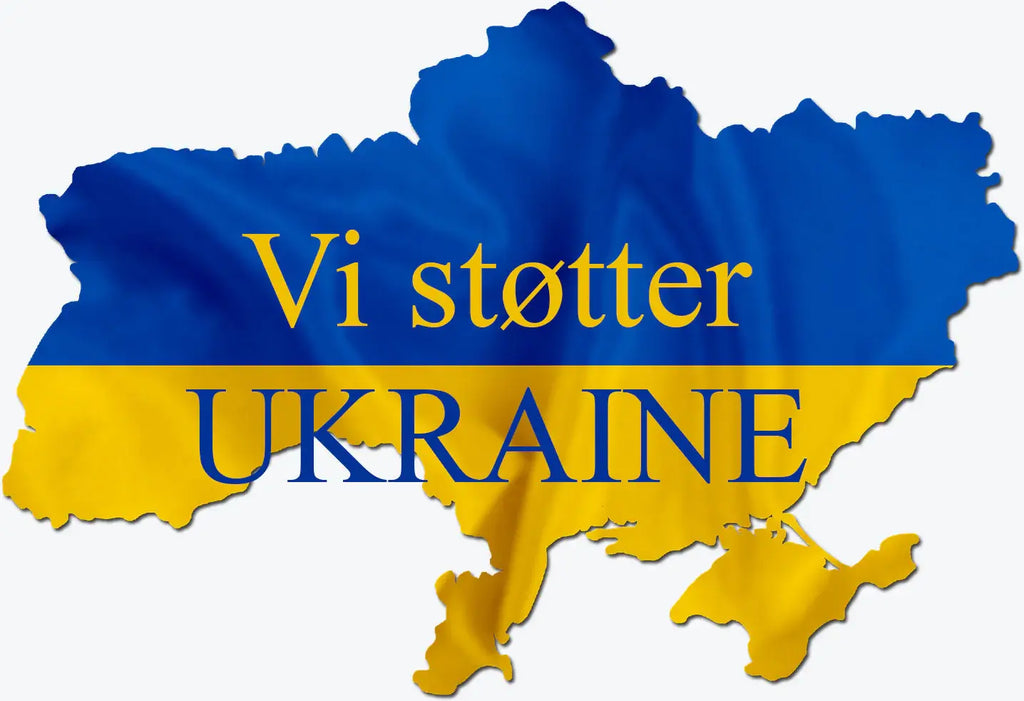 zapp stoettesager ukraine